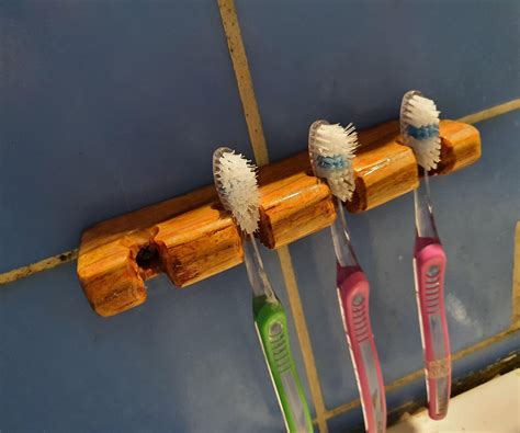 porta cepillo de dientes-4